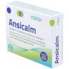 Sakai Ansicalm Cápsulas