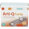 Sakai Arti-Q Forte 60 Cápsulas
