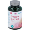 Sakai Borraja + Onagra 180 Perlas
