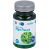 Sakai Alga Fucus Comprimidos