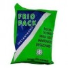 Practicosa Pack Frio Instant  Bolsa  Desechab