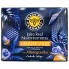 Black Bee Pharmacy Jalea Multivitaminas (20 Viales 10 Ml)