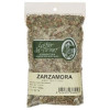 La Flor Del Pirineo Zarzamora Hierba 50G