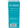 N-Dren 500Ml.