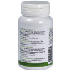 Chlorella 435Mg 60Comp.