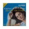 Aquamed Parches Antiinsomnio (20 U)