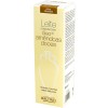Bactinel Leche Corporal Aceite Almendras Dulces (1 Envase 300 Ml)