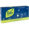 Halley Toallitas Repelentes De Insectos, 10 Uds