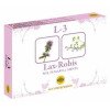 Lax- Robis 60 Comprimidos