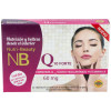 Robis Nutri-Beauty Q10 Forte 60Mg 30Caps