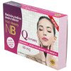 Robis Nutri-Beauty Q10 Forte 60Mg 30Caps