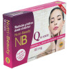 Robis Nutri-Beauty Q10 Forte 60Mg 30Caps