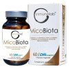 Inmunelab Micobiota 60Caps