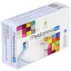 Novadiet Melatonova Flas Para El Sueño 30 Comprimidos Bucodispersables.