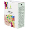 Novadiet Senina 18 Sticks