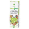 Herbodiet Ext.Fluido Harpagofito 50Ml.