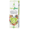 Herbodiet Ext.Fluido Espino Blanco 50Ml.
