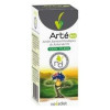 Arte Eco Arvore-Do-Cha Oleo Essencial 30Ml.