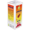 Liproline Elixir Propoleo 250Ml.