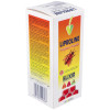 Liproline Elixir Propoleo 250Ml.