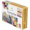 Novadiet Curcurina Para La Inflamación En Cápsulas