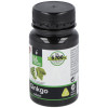 Novadiet Ginkgo 30 Cápsulas Vegetales