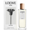 Loewe 001 Woman Eau De Parfum Vaporizador 50 Ml