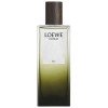 Esencia Elixir Edp Vapo 50 Ml