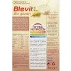 Blevit Plus Sin Gluten (1 Envase 300 G)