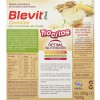 Blevit Plus Cereales Y Crunchies De Fruta (1 Envase 600 G)
