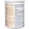 Blenuten (1 Envase 400 g Sabor Neutro) - Laboratorios Ordesa S.l