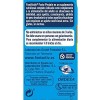 Fontactiv Forte Protein (1 Tetrabrick 200 Ml Sabor Vainilla)