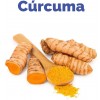 Colnatur Complex Curcuma (1 Lata 250 G)