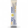 Colnatur Ready Sabor Limon 30 Sticks - Welnia