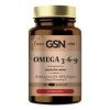 Omega Complex 3 6 9 60Perlas