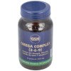 Omega Complex 3 6 9 60Perlas