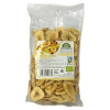 Int-Salim Banana Chips Deshidratada Eco 250G