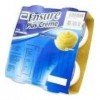 Ensure Plus Crema  125 G 4 Tarrinas Vainilla