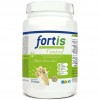 Fortis  Activity Protein Vainilla 1.140G
