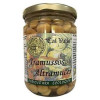 Cal Valls Altramuces Natural Eco Remojad 300G