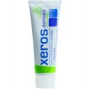 Xerosdentaid Pasta Dental (1 Envase 75 ml) - Dentaid