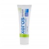 Xerosdentaid Pasta Dental (1 Envase 75 ml) - Dentaid