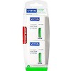 Vitis Seda Dental Con Fluor Y Menta (50 M 2 U)