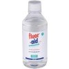 Fluor Aid 0,05 Col (1 Envase 500 Ml)