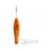 Cepillo Espacio Interproximal - Interprox (super Micro 6 U) - Dentaid