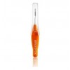 Cepillo Espacio Interproximal - Interprox (super Micro 6 U) - Dentaid