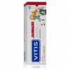 Vitis Junior Gel Dentifrico (1 Envase 75 Ml)