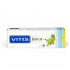 Vitis Junior Gel Dentifrico (1 Envase 75 Ml)