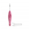 Cepillo Espacio Interproximal - Interprox 4G (Nano 14 U)