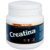 Sotya Creatina En Polvo 350G